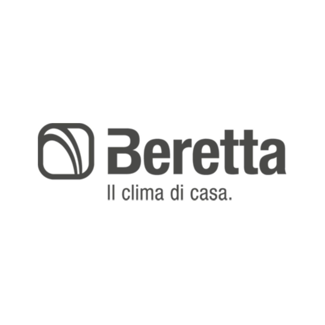 beretta
